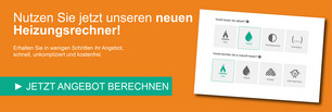 bild_heizungsrechner_kuhn hls_Zeichenfläche 1