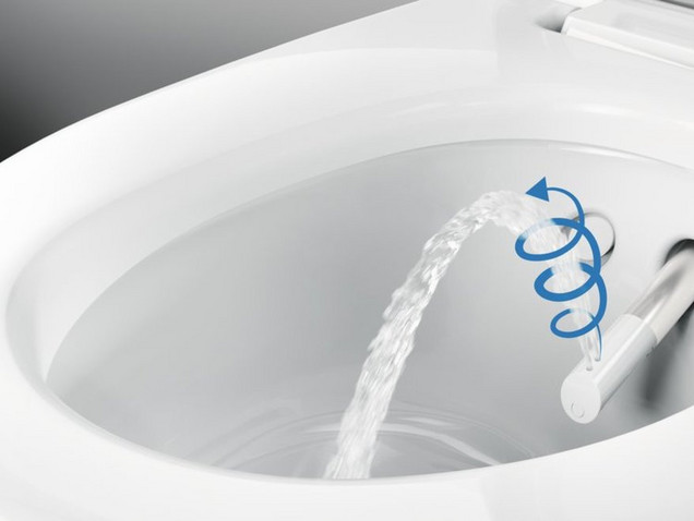 geberit-aquaclean-mera-comfort-whirlspray-web